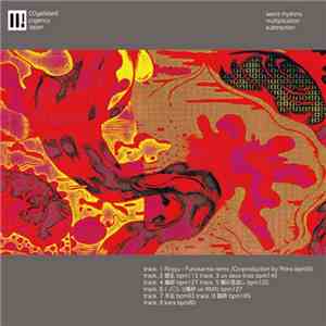 COgeNdshE - Cogency