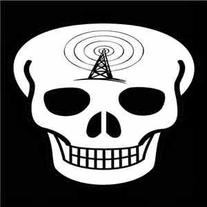 Corpse Candle - Radio Telepathy