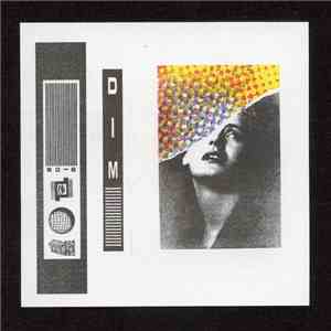 DIM - DIM