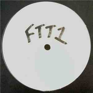 DJ Power  - Makes Me Feel