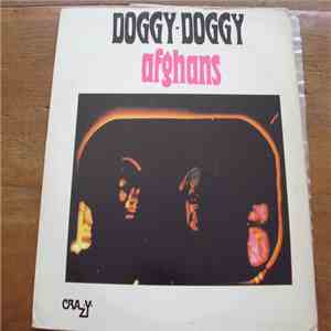 Doggy-Doggy - Afghans