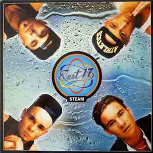 East 17 - Steam