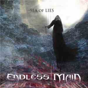 Endless Main - Sea Of Lies