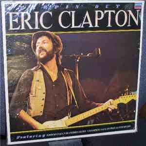Eric Clapton Featuring John Mayall's Bluesbreakers · Champion Jack Dupree & ...