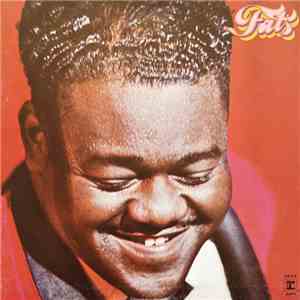 Fats Domino - Fats