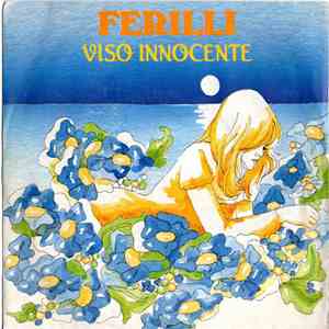 Ferilli - Viso Innocente