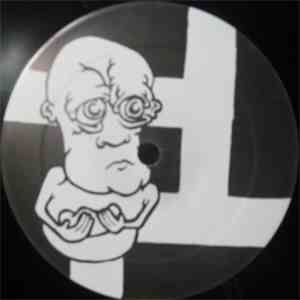 FFF - Untitled