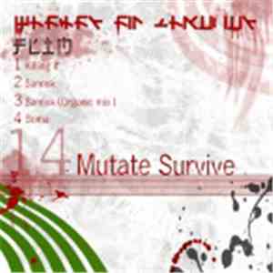 Flim  - Killing It EP
