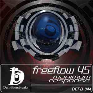 Freeflow 45 - Maximum Response