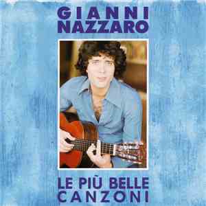 Gianni Nazzaro - Le Piu' Belle Canzoni