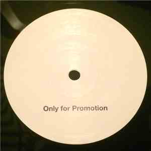 Hardfloor - The Business Of Basslines