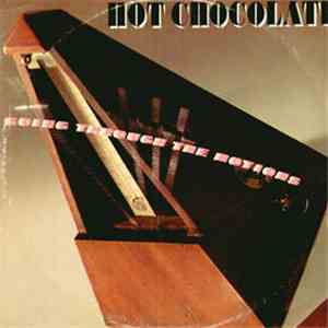 Hot Chocolate - Going Through The Motions
