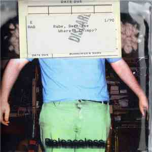 Id M Theft Able - Releaseless