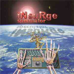 Insurge - Speculator
