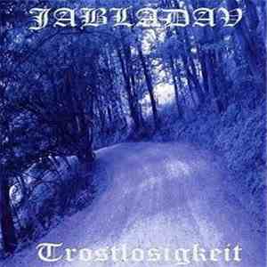 Jabladav - Trostlosigkeit