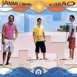 Jammil e Uma Noites - De Verão