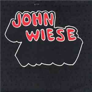John Wiese / Aeon Eon - John Wiese / Machine Vs. Man