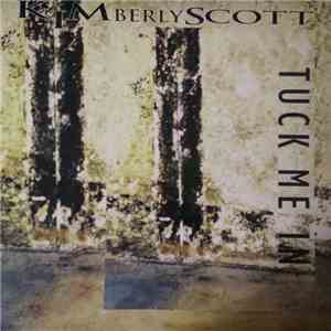 Kimberly Scott - Tuck Me In