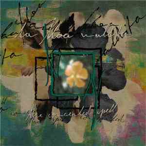 La Floa Maldita - The Concealed Spell