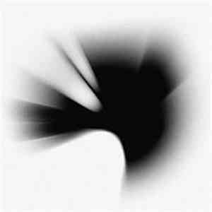 Linkin Park - A Thousand Suns