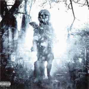 Machine Head  - Through The Ashes Of Empires