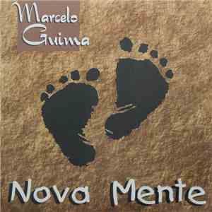 Marcelo Guima - Nova Mente