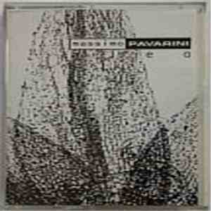 Massimo Pavarini - Alea