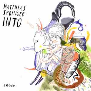 Matthias Springer - Into