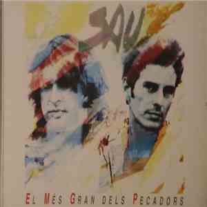 Sau - El Més Gran Dels Pecadors