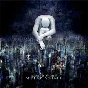 Scream Silence - Apathology