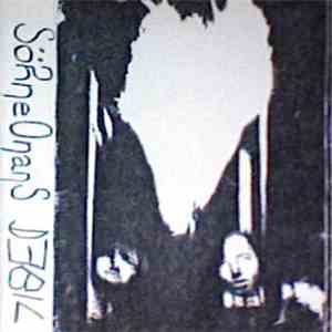 Söhne Onans - Debil