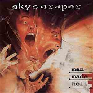 Skyscraper  - Man-Made Hell