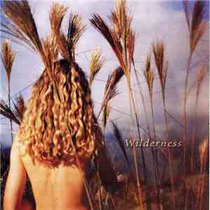 Sophie B. Hawkins - Wilderness