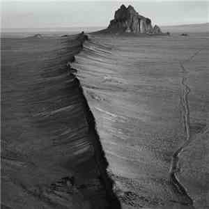 Stavves - The Desert Gloats