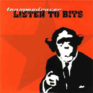 Ten Speed Racer - Listen To Bits