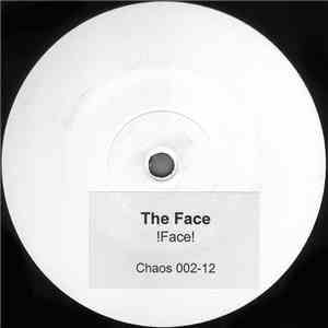 The Face - !Face!
