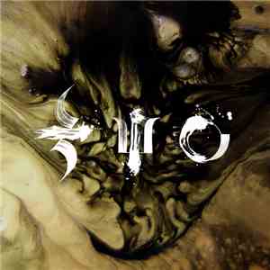The Glitch Mob - Piece Of The Indestructible