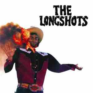The Longshots  - The Longshots