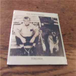 The Northerners - Virginia