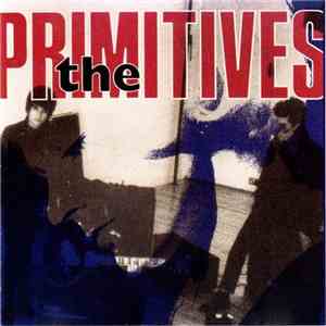 The Primitives - Lovely