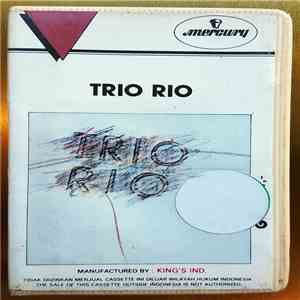 Trio Rio - Trio Rio