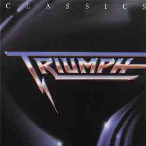 Triumph  - Classics