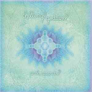 Various - Chilling Goddess