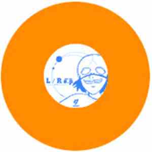 Various - Fake Compilation:C L/R E.P