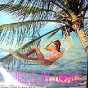 Various - Girls In Love