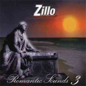 Various - Zillo Romantic Sounds 3