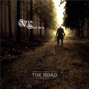 Via Sacra  - The Road