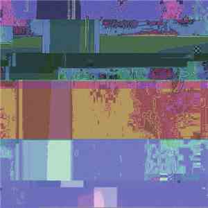 Zke - osc1