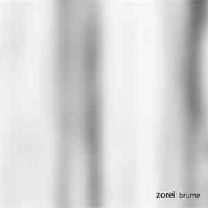 Zorei - Brume