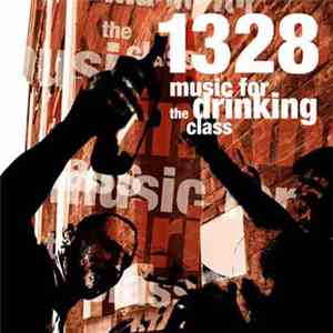 1328 - Music For The Drinking Class